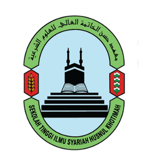 STIS Husnul Khotimah
